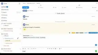 Worklogs: How It Works and Why You&rsquo;ll Love It