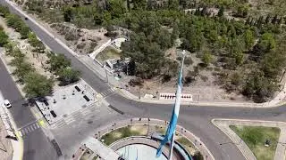 Hoy Neuquen se viste de petr&oacute;leo, pero es mucho m&aacute;s que un oro negro.