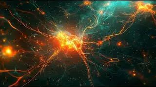 Restore & Improve Attention Span (Morphic Field)