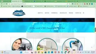 Fatman Plumbing, Plumber Charlotte NC