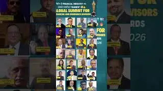 3 Benefits of BITV Global Summit | Kamlesh Gurbaxani  | BITV