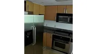 2101 BRICKELL AV # 1609,Miami,FL 33129 Apartamento En Venta