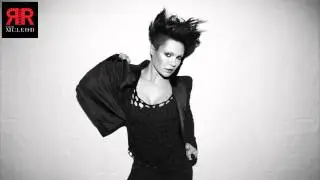Sarah McLeod - Double R (John Roman Radio Mix)