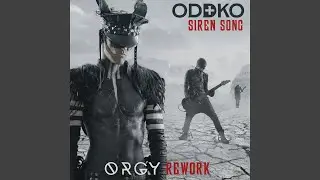 Siren Song (Rework)