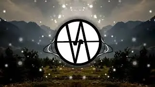 🎶🔥Mischluft  - Vegan Cardio | Musica sin Copyright🔥🎶