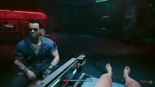 Immersive Vik (Mod)