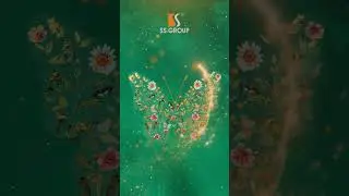 Where Architecture Becomes Art | Coming Soon at Sector - 90 New Gurugram
