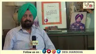 Brief information about Agneepath Yojana 2022 drawbacks from Brigadier MPS Bajwa , YSM(Veteran)
