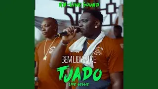 Bem Libi Faike (feat. Tjado&Makandi Kawina Band)