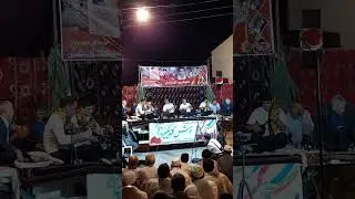 How a Traditional Turkmen Concert Celebrates Love and Culture in Iran. #Turkmen_wedding #concert