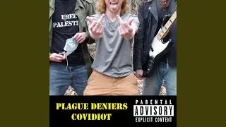 Covidiot
