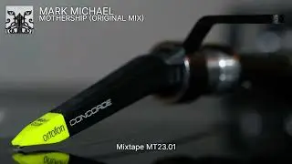 Charlotte de Witte x Energy 52 x Calvin Harris x Ellie Goulding | Techno & Rave Mixtape 2023