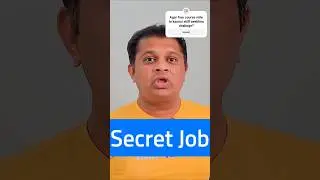 Make Money Online | Top 5 Earning Methods | Online Jobs