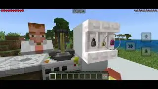 TUTORIAO DO MINECRAFT EDUCATION EDITION