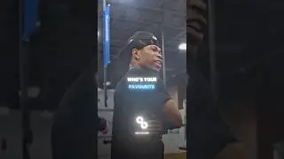 The Most Wholesome Interaction With Stranger