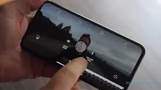 Rylo 360 camera video demo and editing review