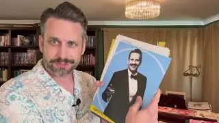 Keeping the Music Alive | Channel Update from Lucas Pepke