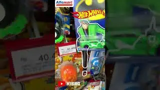 HUNTING AND FINDS I HOT WHEELS I RYURA LX I RIDLLER I HW BATMAN ANIMATED SERIES  #shorts