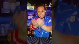 The Incredible She-Hulk Shot