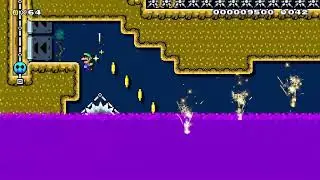 Super Mario Maker 2 LIVE 🔥 | Playing Your Levels LIVE! 1/28/26