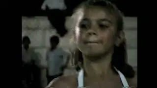 GRUPO DE DANÇA OROS-CE 98 99 2000