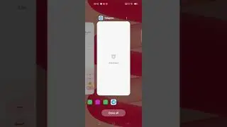 new bot virtual number all country  japon,chain,usa,canada,iraq,india.....