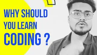 Understanding the Benefits of Coding: How Can Coding Help You in the Future?
