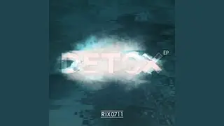 Zeit verrinnt