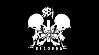 Eternal Beloved - Sycamore3 Ft. Mia Raven (Atrium EP)