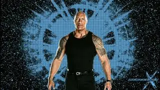 WWE Mayhem - The Final Boss