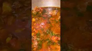 #youtubeshortvideo #food Dinner Fish curry 🍛