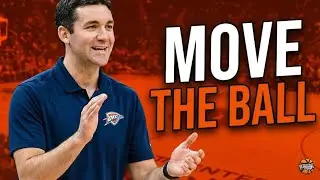 4-Out-1-In Basketball Plays All Teams Should Be Using