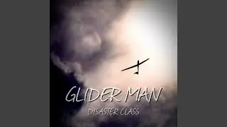 GLIDER MAN