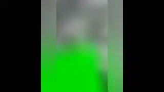 HANNO FATTO LA SCELTA GIUSTA... 💚NICOLOCHIS❤️