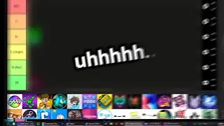 Kawaqii leaked clip