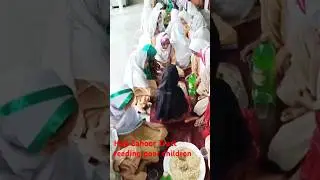 #HZT #CharityWork #FeedingPoor #HelpingHands #PakistanCharity #AzadKashmir #HumanityFirst