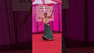 कृष्ण मुरारी - गौळण स्वरांजली धनराज माने