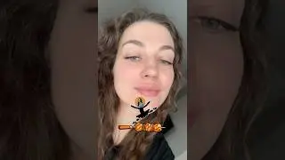 Game face funny filter trend #crazyfiltergames #facefiltergaming #funnyfiltergame