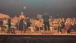 Porgi, amor | Mozart | Le Nozze di Figaro