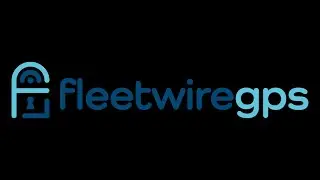 Fleetwire GPS - Product Overview