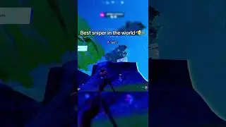 Easy. 1000%. #nTense #trending #fyp #foryou #viral #fortnite