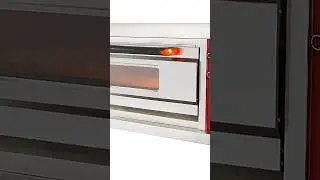 Oven#baking #bakingoven #deckoven #oven #pizzaoven #