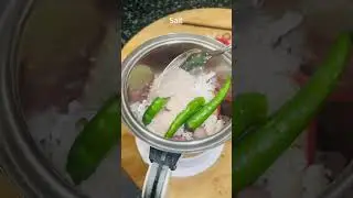 Rose Apple Recipes | Jambu Nerale Chutny
