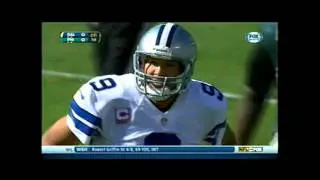 Gavin Escobar getting pushed around like a high schooler