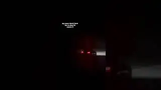 Z1 Level 1 Tune (Mild Burble example G37)