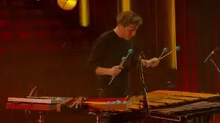 Pascal Schumacher: Sol / SHUFFLE-Luxembourg Jazz Meeting