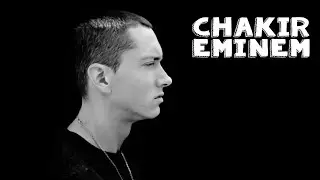 (35)_Chakir Eminem - cheb faycel__chanson Original☆by STIKAGE HOUARI✔