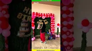 मम्मी का बर्थड😀🎁_wood toy।। woodworking art skills/ hand crafts/#shorts #viral