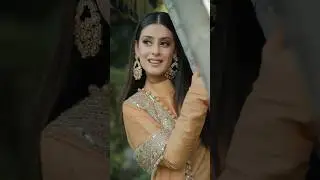 #dhuplagdi #shehnaazgill #sunnysingh #ishamalviya