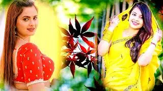 top 10 Bhojpuri background video superhit Bhojpuri video bhojpuri poster designing 2023